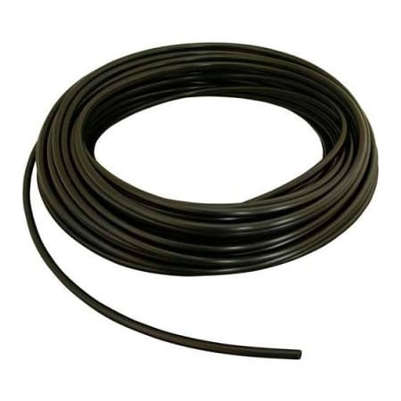 Polyethylene Tubing 7/32 I.D. X 5/16 O.D. - 400' Reel